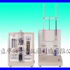 HXE-80型碳硫聯(lián)測分析儀