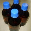 供應優質烯丙基縮水甘油醚