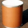 供應甲基叔丁基醚
