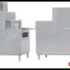 江西餐具清洗消毒設(shè)備H南昌餐具烘干消毒