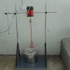 CA砂漿電動輕型攪拌機