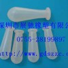 供應上海硅膠制品，硅膠制品，深圳硅膠制品