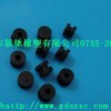 供應上海橡膠制品，橡膠制品價格，橡膠制品