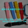 硅膠表帶，深圳硅膠表帶價格，深圳展馳硅膠表帶價格優惠