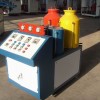供應(yīng)低壓噴涂發(fā)泡機(jī)