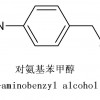 對氨基苯甲醇，623-04-1 