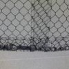 供應pvc無塵室防靜電簾（輻射上海、南京、江陰、常熟））