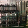 南寧實驗室超純水設備，東莞工業超純水設備