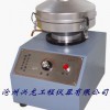 DLC-III型瀝青混合料抽提儀（興龍儀器）