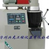 LBH-10（20）型瀝青混合料拌和機（興龍儀器）
