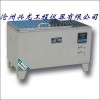 CF－B型數顯恒溫水浴（興龍儀器）