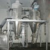 供應(yīng)QLFJ-800型高效氣流分級機