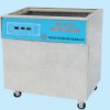 SBCX-58B數(shù)控超聲波清洗機(jī)