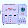 SBZL-2C石油產(chǎn)品蒸餾測(cè)定儀