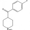 4-(4-氟苯甲?；?哌啶鹽酸鹽
