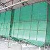 泡沫熟化倉(cāng)，母料廠家，保溫砂漿母料