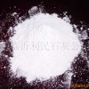 廣西產(chǎn)生石灰（氧化鈣）