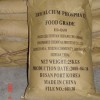 供應(yīng)磷酸三鈣(食品級(jí))(TCP) 
