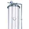 軟水器廠家|全自動鈉離子交換器價(jià)格|鈉離子軟化器報(bào)價(jià)