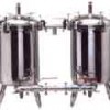 過濾器廠家|雙聯(lián)過濾器價(jià)格|雙筒過濾器報(bào)價(jià)