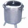 過濾器廠家|砂棒過濾器價(jià)格|砂芯過濾器報(bào)價(jià)