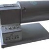 FQS-13X20碎米分離器碎米分離機  多功能米質(zhì)判定儀