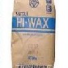 供應(yīng)日本三井聚乙烯蠟HI-WAX 420P