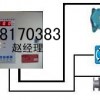 煤氣濃度檢測(cè)儀《泄漏報(bào)警》0539-8170383