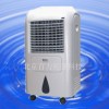 加濕器、工業加濕器、柜機加濕器