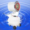 加濕器、離心加濕器、移動(dòng)式加濕器