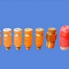 加濕器、加濕器噴頭、噴嘴、三通彎管