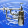 加濕器、工業(yè)加濕機、空調(diào)配套加濕器