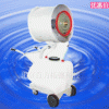 加濕器、工業(yè)加濕器、離心加濕器批發(fā)