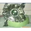 供應(yīng)環(huán)保防霉片-皮革用防霉片-鞋業(yè)用防霉片-紙箱防霉片