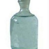 除油除銹磷化防銹四合一銹蝕轉(zhuǎn)化劑AIR-40生產(chǎn)商歡迎訂購