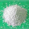 air-r0前潤滑處理劑-愛爾工業(yè)獨家供應(yīng)27411731