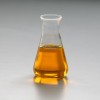 天津切削液JB-5型*高精度銅鋁微乳化潤滑切削液*大量供應(yīng)