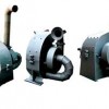 粉碎機(jī)，泡沫板設(shè)備，泡沫板生產(chǎn)線