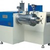 LZM-A30L/45L錐形臥式砂磨機(jī)