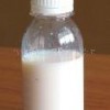 AIR-07聚醚耐強堿消泡劑/27411731、愛爾工業供應