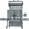全自動(dòng)膏體灌裝機(jī)-長春灌裝機(jī)