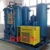 化工充氮制氮機