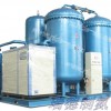 玻璃行業制氮機