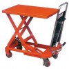 模具車(chē)，深圳模具車(chē)，東莞模具車(chē)，廣州模具車(chē)