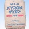 供應(yīng)PPO X533V日本旭化成塑膠原料