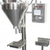 奶粉灌裝機(jī)！成都四川包裝機(jī)！添加劑灌裝機(jī)