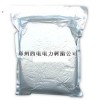 IND90變色樹(shù)脂指示劑樹(shù)脂