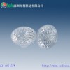 LED路燈光學透鏡likeda深圳利科達專業(yè)廠家