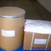供應特色環(huán)糊精-羥丙基β-環(huán)糊精