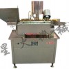 酊水灌裝機(jī)，口服液灌裝軋蓋機(jī) 